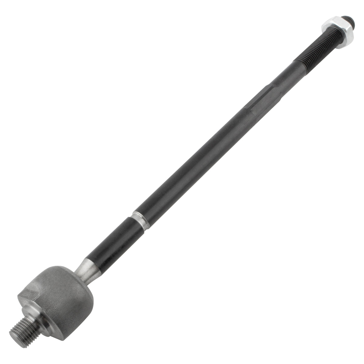 BOXI (Set of 4) Front Inner & Outer Tie Rods Fit for Chrysler Grand Voyager 2000 Town & Country — product photo 7
