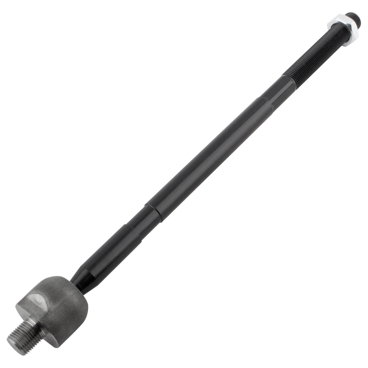 BOXI (Set of 4) Front Inner & Outer Tie Rods Driver and Passenger Side Fit for Chrysler 200 2015 — product photo 7