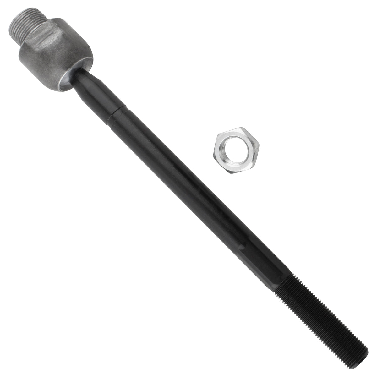 BOXI (Set of 4) Front Inner & Outer Tie Rods Driver & Passenger Fit for Chrysler Aspen 2007 2008 — product photo 7
