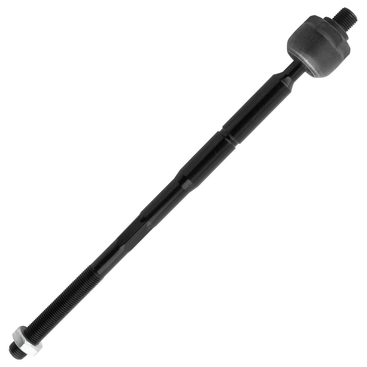 BOXI (Set of 2) Front Driver and Passenger Side Inner Tie Rod Ends Fit for Chrysler 200 2011-2014 — product photo 7