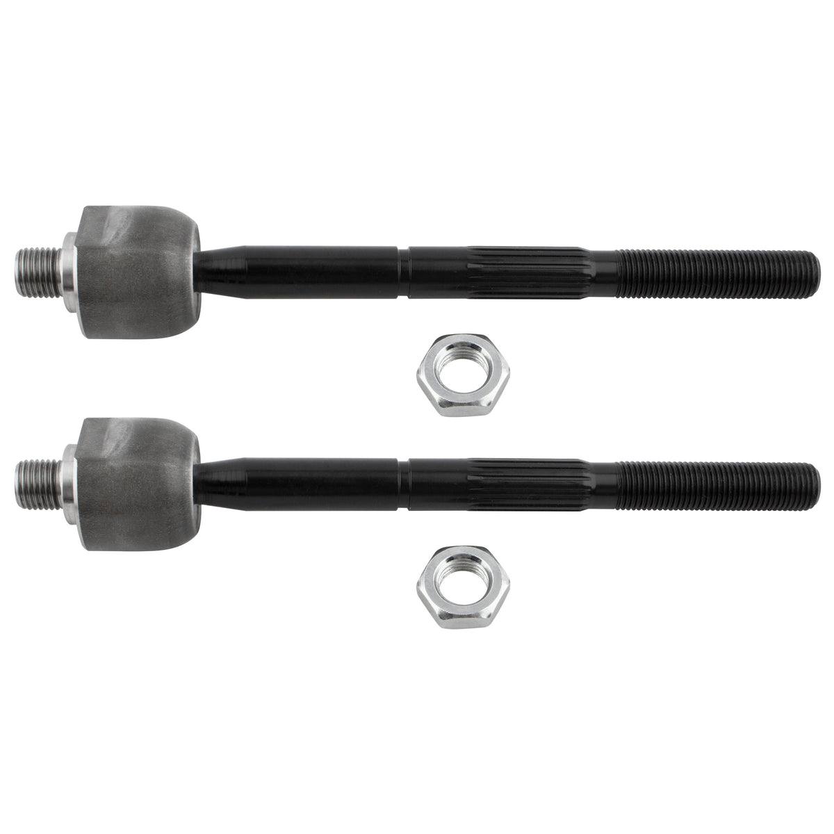 BOXI EV323 Steering Tie Rod End for Chrysler Sebring 1996-05 — product photo 7