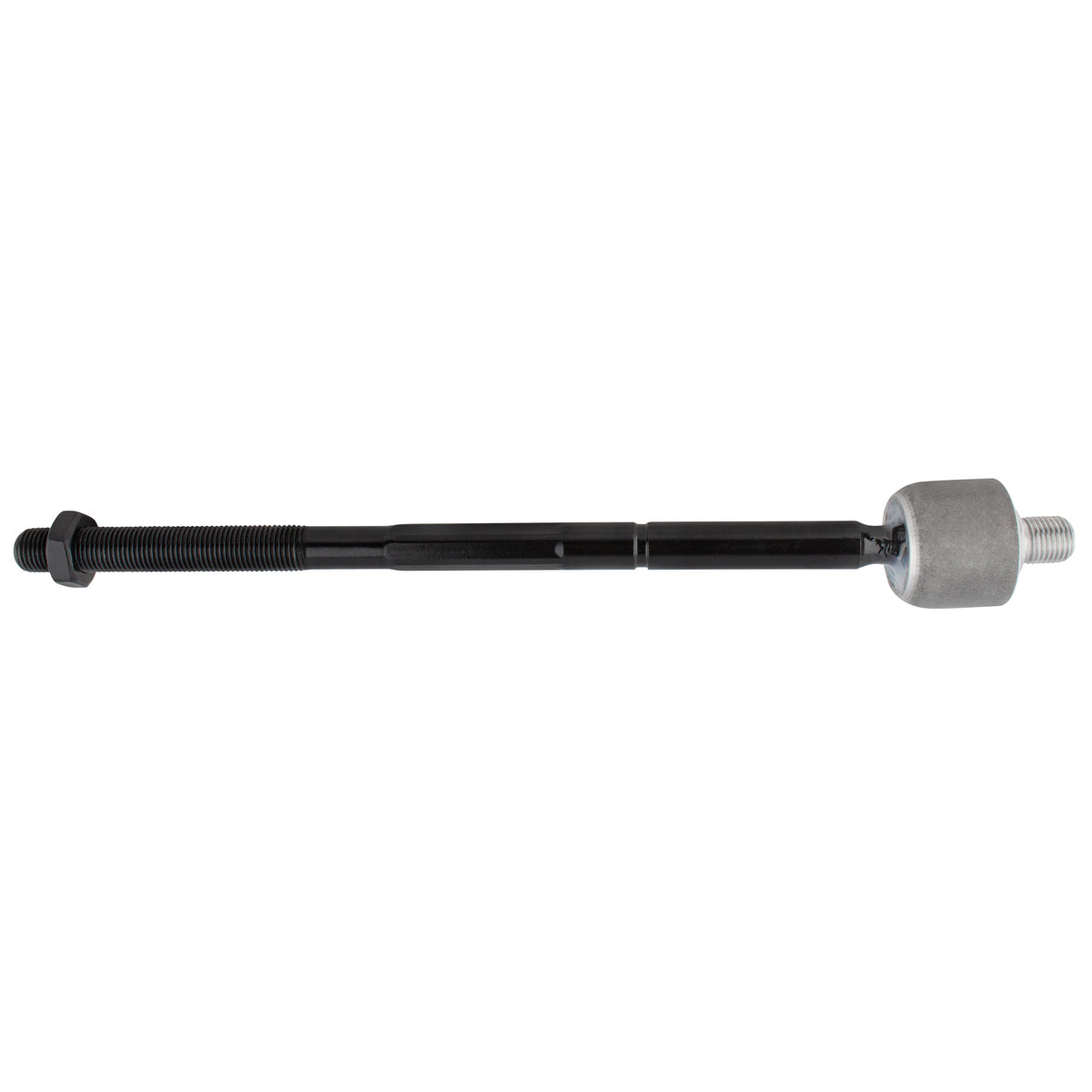 BOXI (Set of 2) Front Inner Tie Rod Ends Fit for Chrysler Neon 2000-2002 — product photo 7