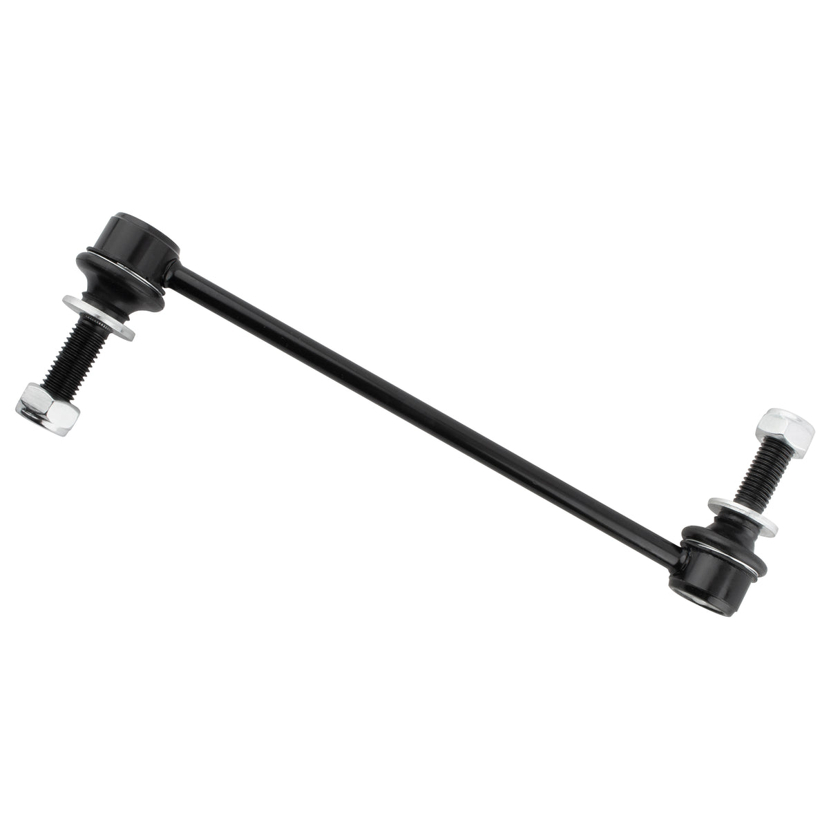 BOXI (Set of 4) Front Sway Bar End Link + Outer Tie Rods Fit for Dodge Charger 2007 2008 2009 2010 — product photo 7
