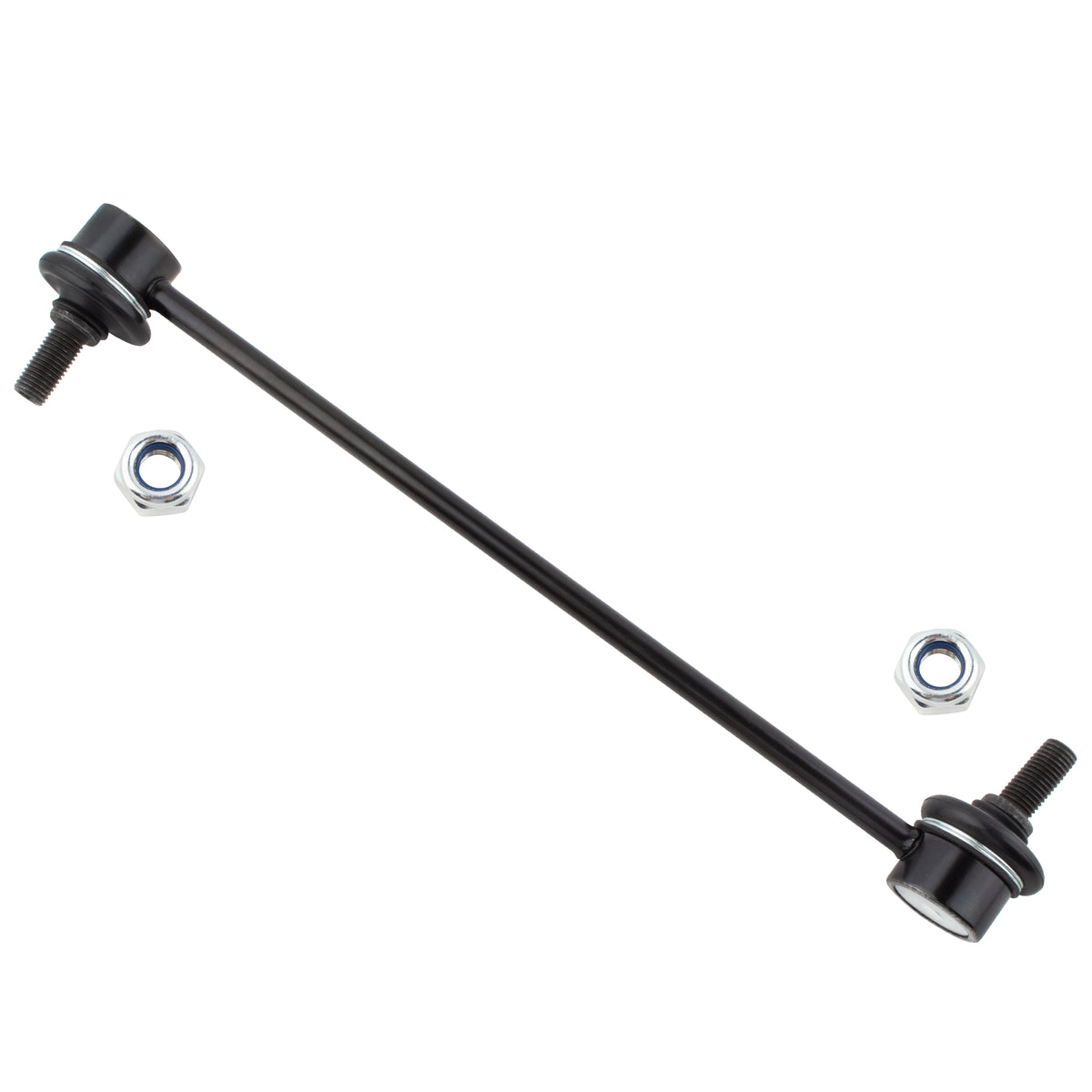 BOXI 6pcs Front Outer Tie Rods Sway Bars Lower Ball Joints Fit for Chrysler 200 2011 2012 2013 2014 — product photo 10