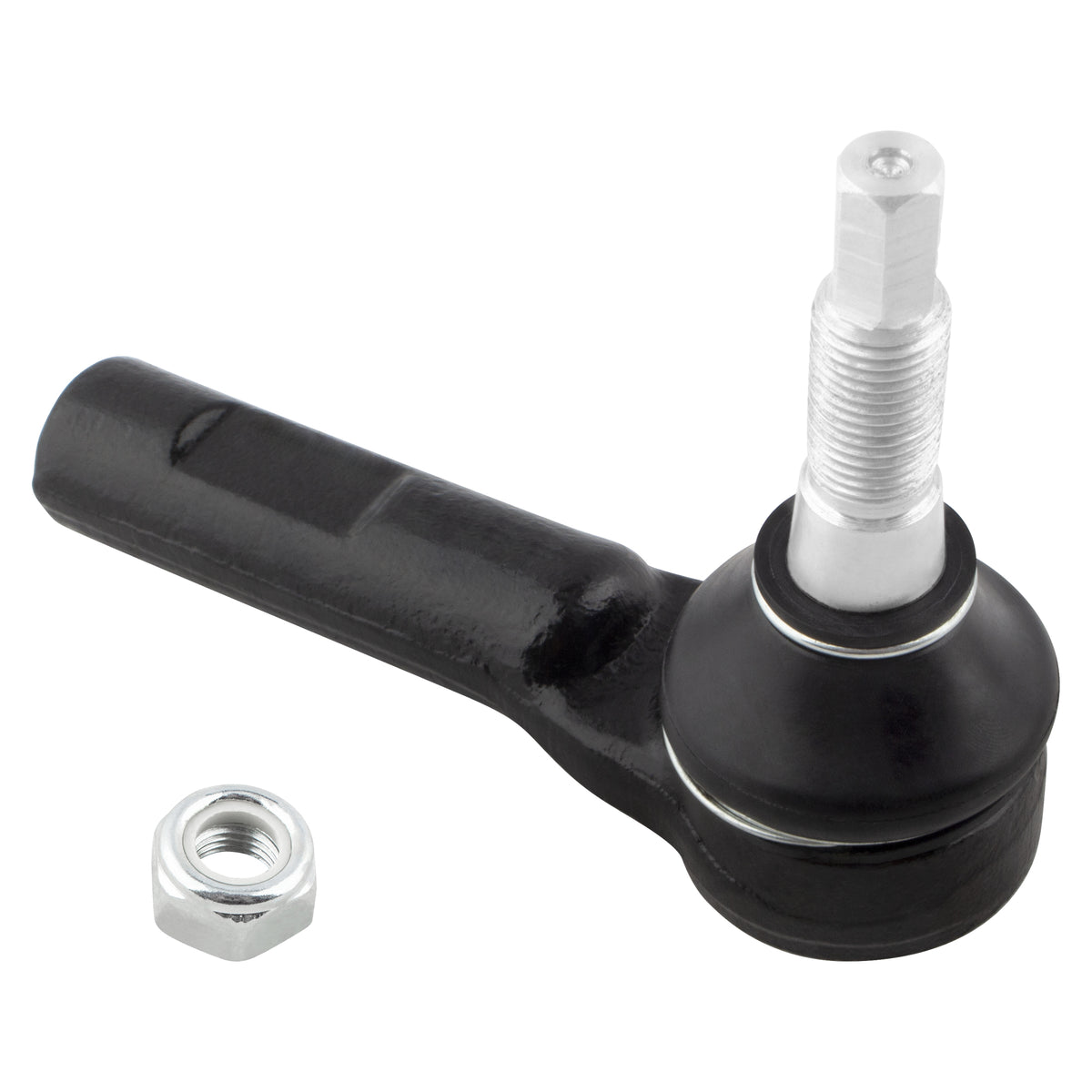BOXI 2pcs Front Outer Tie Rod Ends Fit for Chrysler 300 2011-2019 RWD — product photo 7