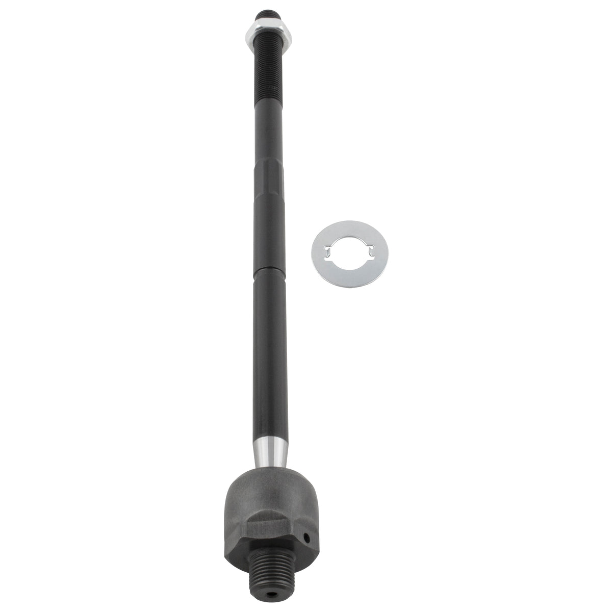 BOXI 2pcs Front Inner Tie Rod Ends Fit for Chrysler 300 2005-2010 — product photo 7