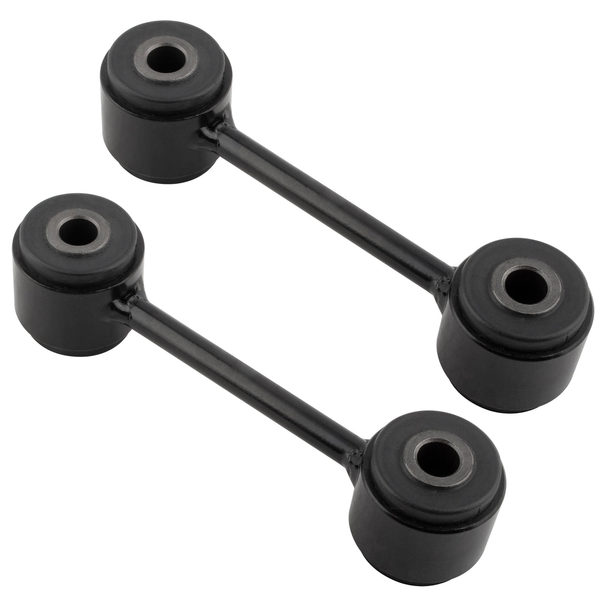 BOXI K7301 Rear Sway Bar End Links FIT for Chrysler Grand Voyager 2000 — product photo 7