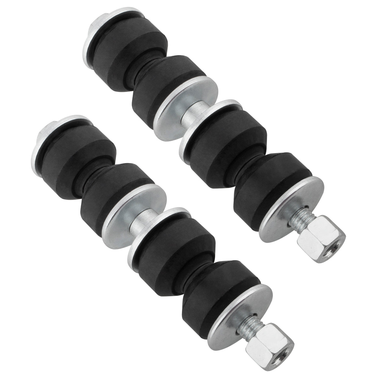 BOXI 2pcs Front Stabilizer/Sway Bar End Links Fit for Chrysler PT Cruiser 2001-2010 / for Dodge — product photo 7