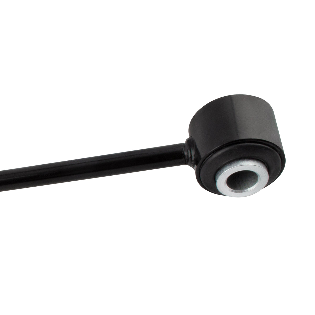 BOXI 2pcs Rear Sway Bar End Links Fit for Chrysler 300 2005-2019 — product photo 7