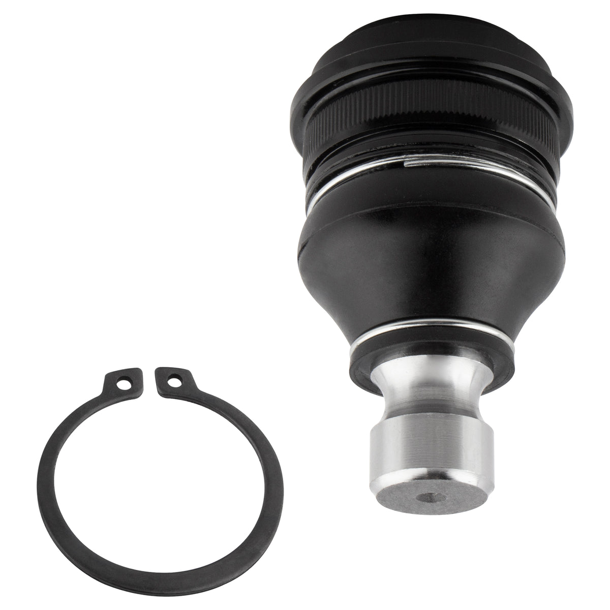BOXI 2pcs Front Lower Ball Joints Fit for Chrysler Sebring 2001-2005 — product photo 7