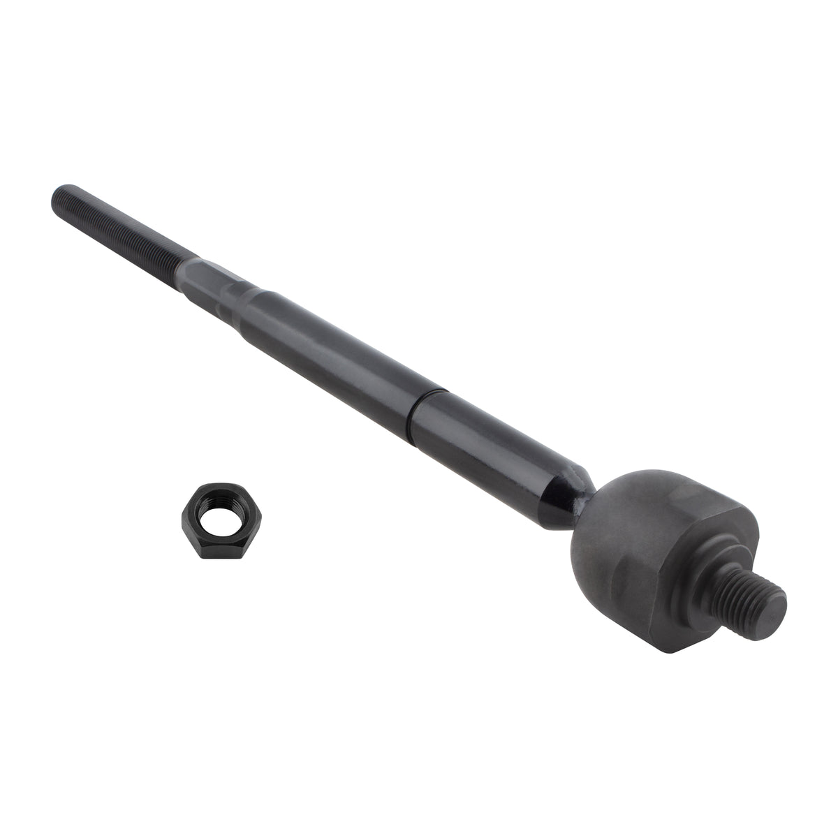 BOXI 8pc Ball Joints Sway Bars Tie Rods Kit Fits for Chrysler 200 2011-2014 — product photo 13