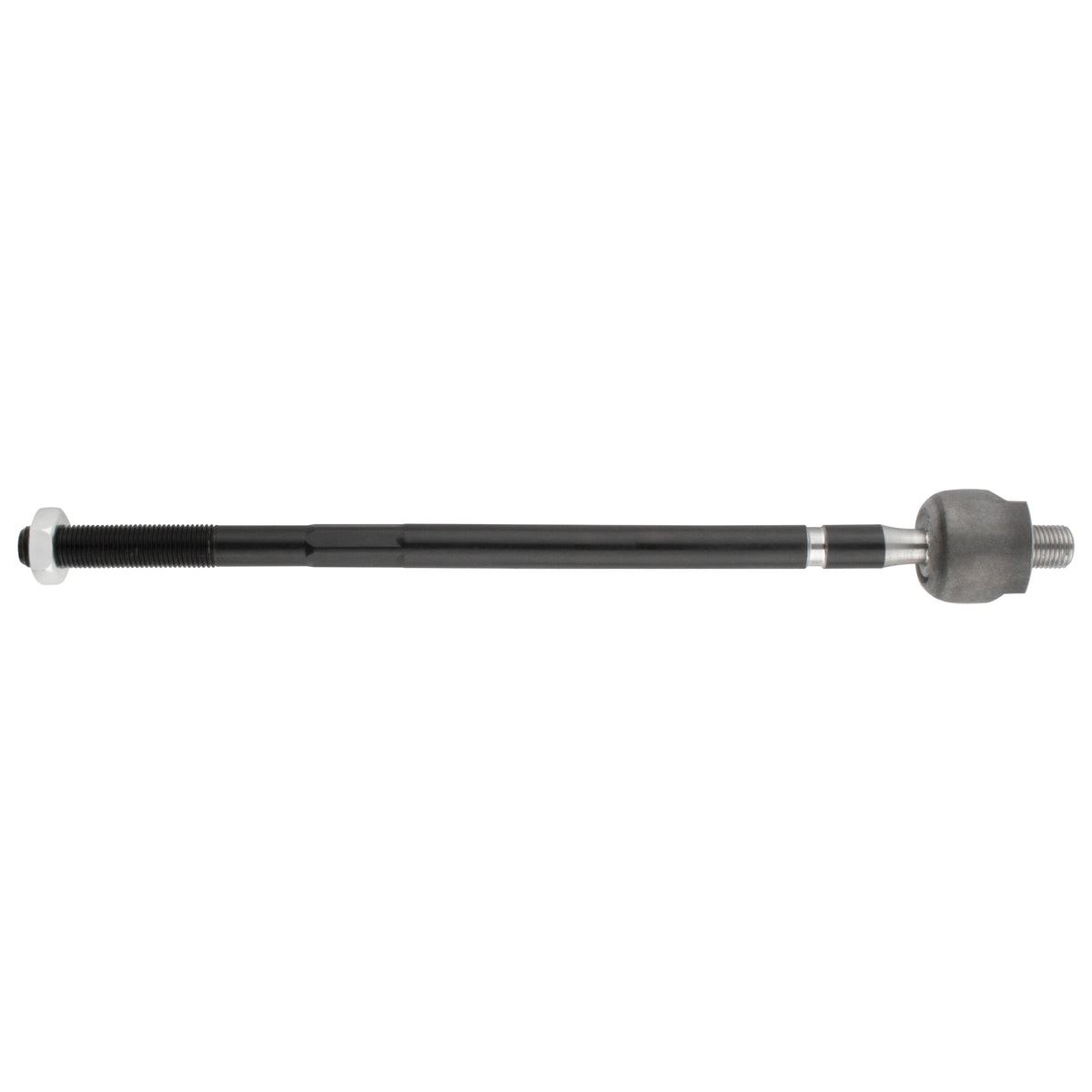 BOXI 4pc Front Inner Outer Tie Rods Fit for Dodge Stratus for Chrysler Sebring 2001-2005 Coupe — product photo 7