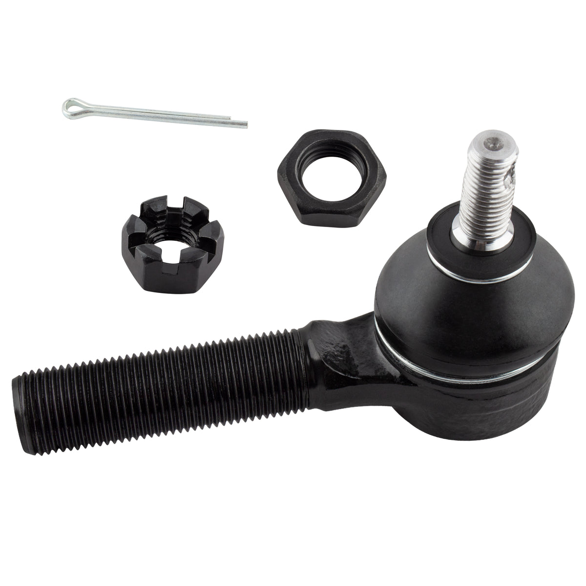 BOXI 6pc Front Suspension Kit Fit for Chrysler Concorde Intrepid for Eagle Vision for Dodge — product photo 9