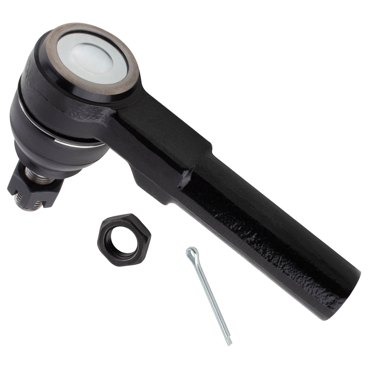 BOXI 10pc Front Suspension Kit Fit for Dodge Caravan — product photo 7