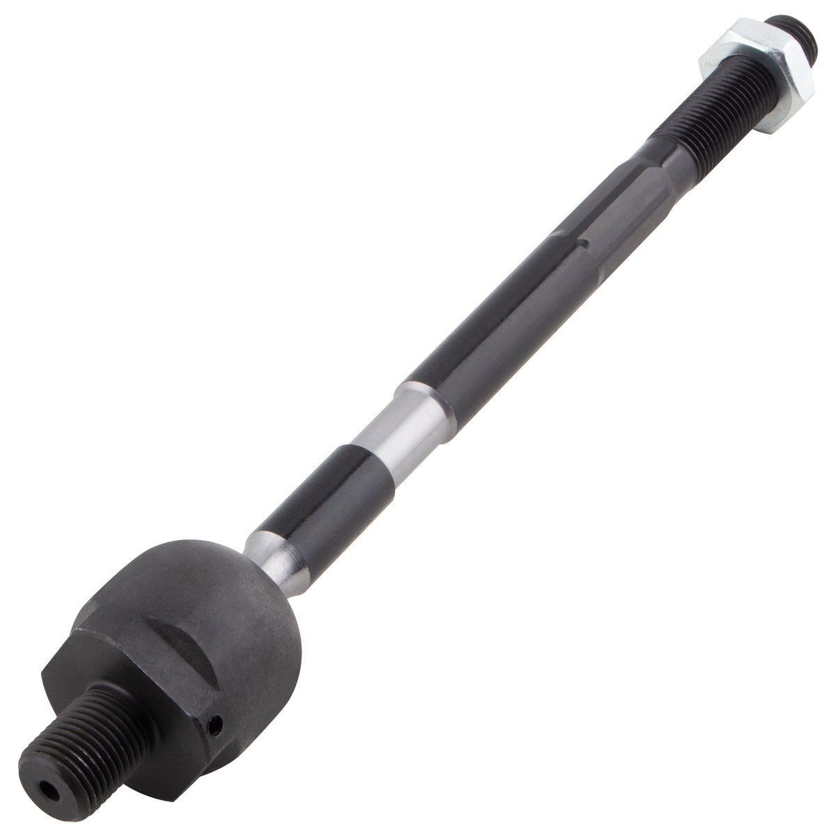 BOXI 4pcs ES2347RL EV350 Front Suspension Kit Inner Tie Rod End Outer Tie Rod End For Chrysler — product photo 7
