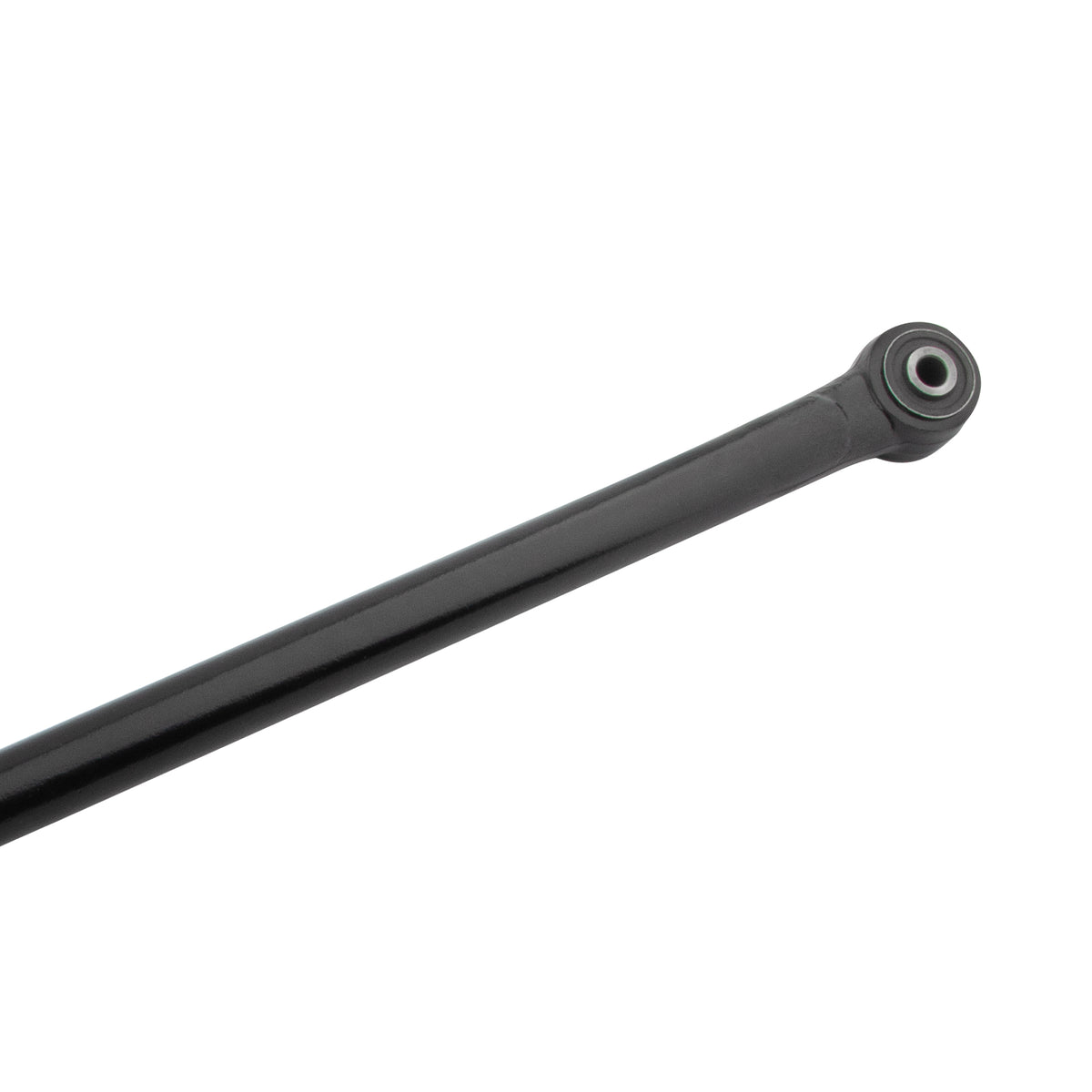 BOXI Front Steering Track Bar Fits for Dodge Ram 1500 Ram 2500 Ram 3500 1994 1995 1996 1997 1998 — product photo 7