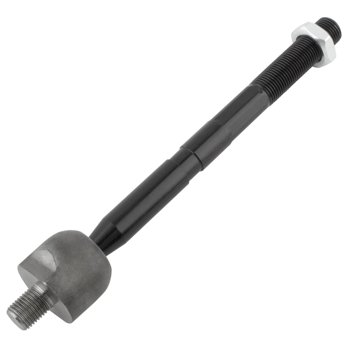 BOXI (Set of 4) Front Inner and Outer Tie Rod Ends Fit for Chrysler 300 2011 2012 2013 2014 — product photo 7