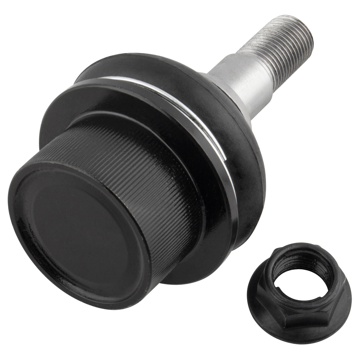 BOXI 4pcs Front Lower Ball Joints Sway Bar End Links Fit for Dodge Durango 2011 2012 2013 2014 2015 — product photo 7