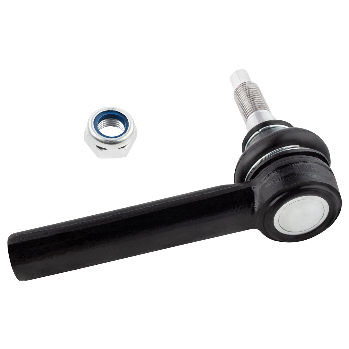BOXI (Set of 6) Front Stabilizer Sway Bar End Links + Inner & Outer Tie Rod End Links Suspension — product photo 7