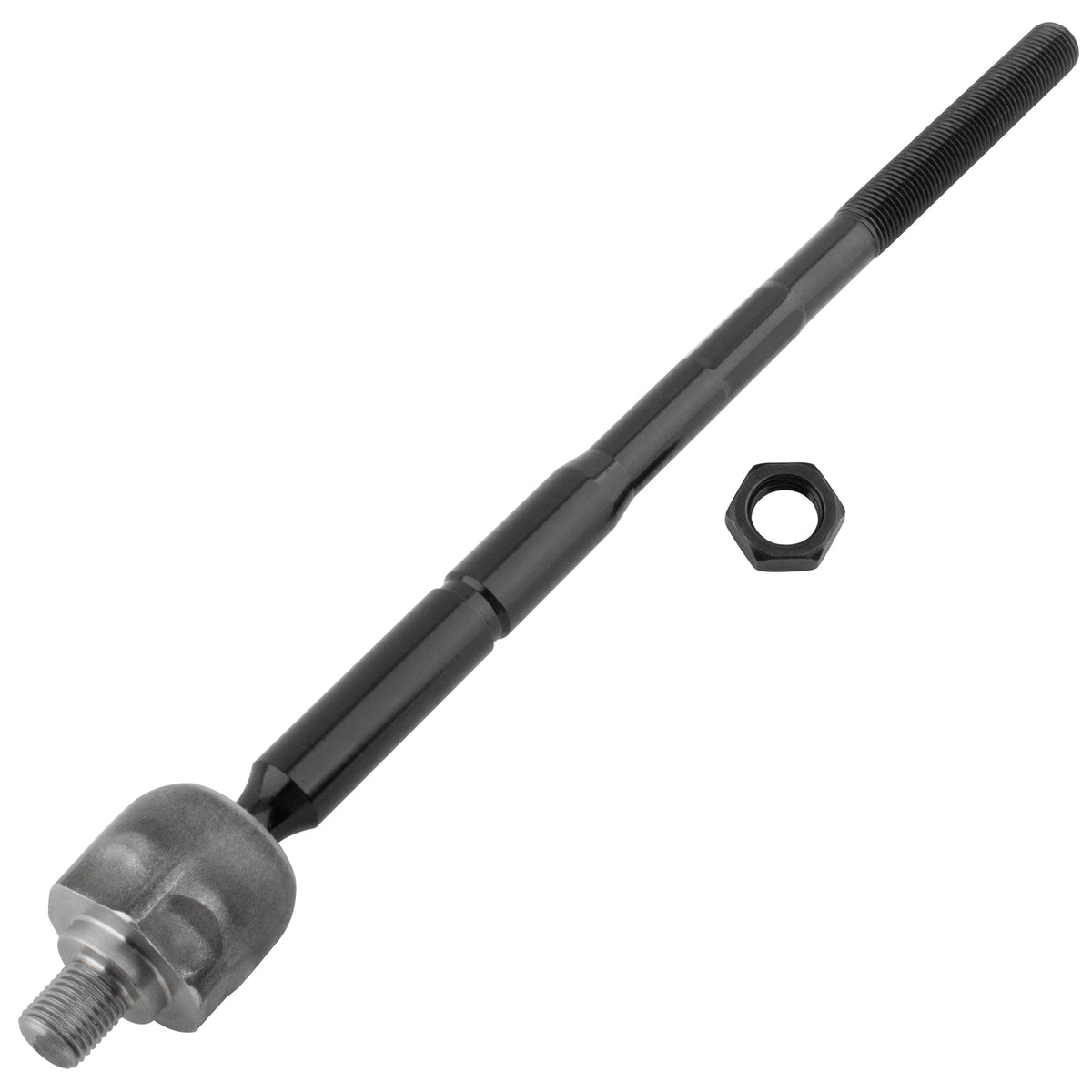 BOXI 4pcs Front Inner and Outer Tie Rod Ends Fit for Dodge Journey 2009 2010 2011 2012 2013 2014 — product photo 7