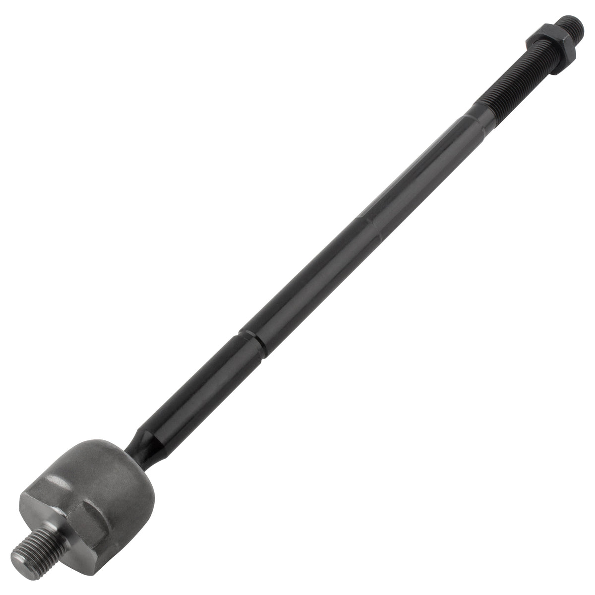 BOXI (Set of 4) Front Inner & Outer Tie Rod End Links Front Suspension Kit Fit for Dodge Dakota — product photo 7