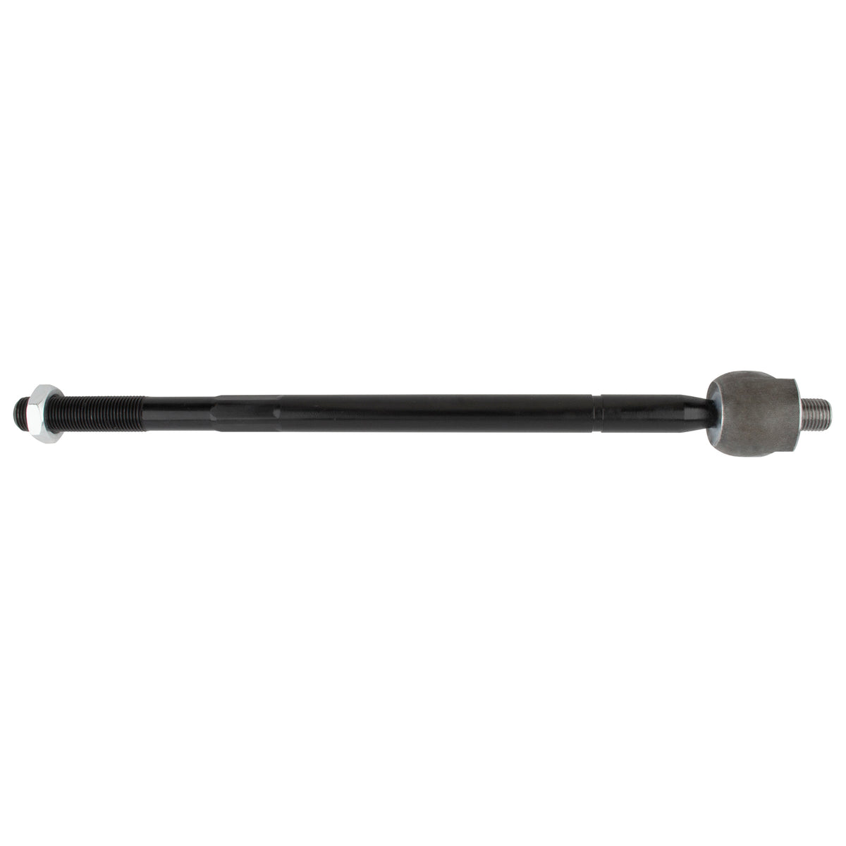 BOXI 2pcs Front Inner Tie Rod Ends Fit for Chrysler 300 2011-2014 RWD — product photo 7