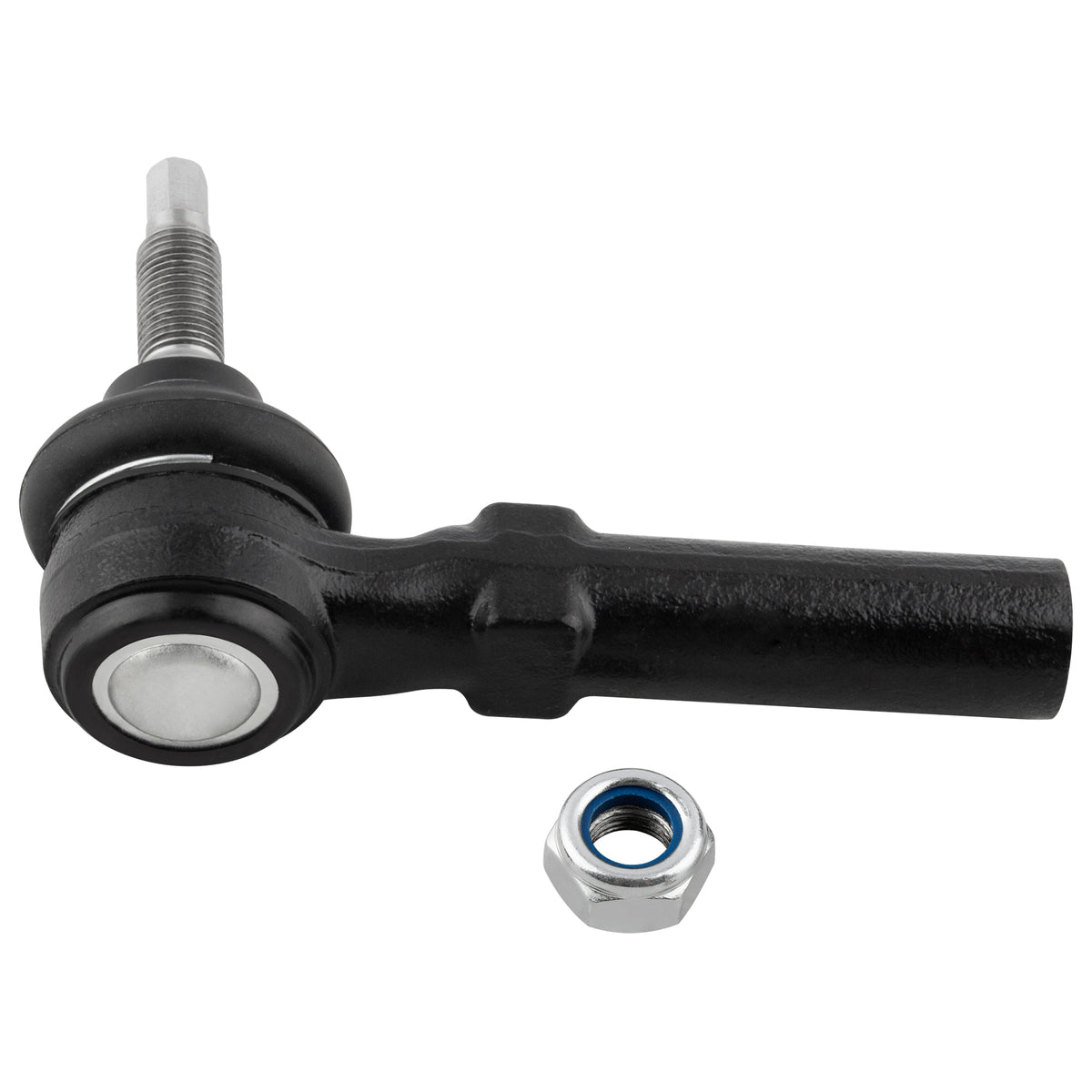 BOXI K7399 ES3537 2x Front Outer Tie Rod End Links + 2x Lower Ball Joints Fit for Dodge Grand — product photo 7