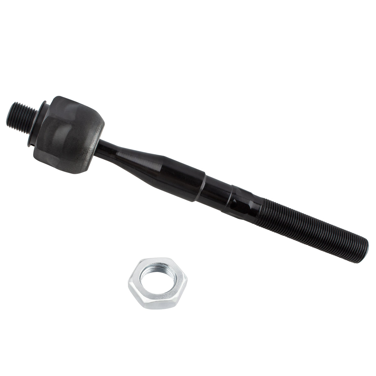 BOXI 2pcs Front Inner Tie Rod Ends Fit for Dodge Durango 2011-2015 — product photo 7