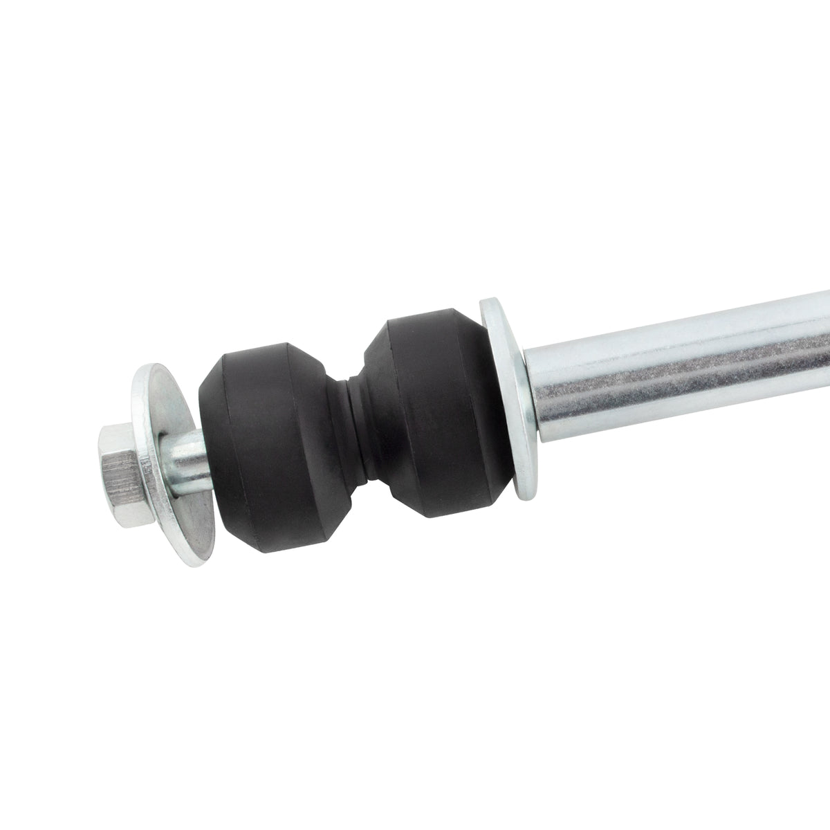 BOXI 2pcs Front Stabilizer Sway Bar End Links Fit for Dodge Dakota 1987-1996 RWD — product photo 7
