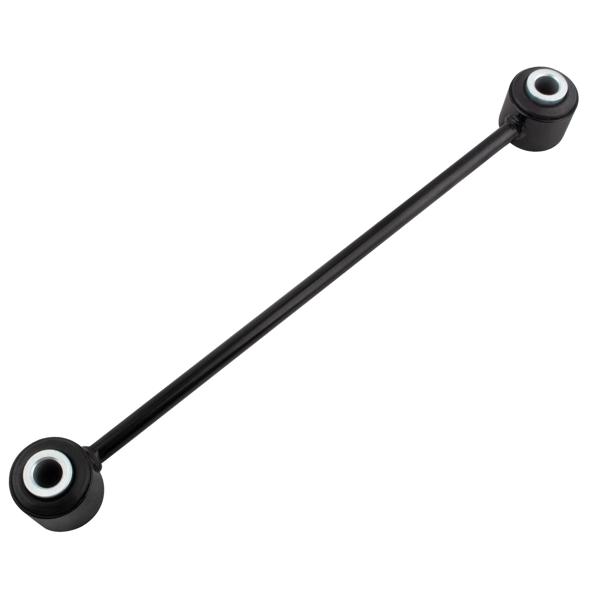 BOXI (Set of 4) Front & Rear Stabilizer Sway Bars Fit for Chrysler 300 2005-2019 for Dodge — product photo 7