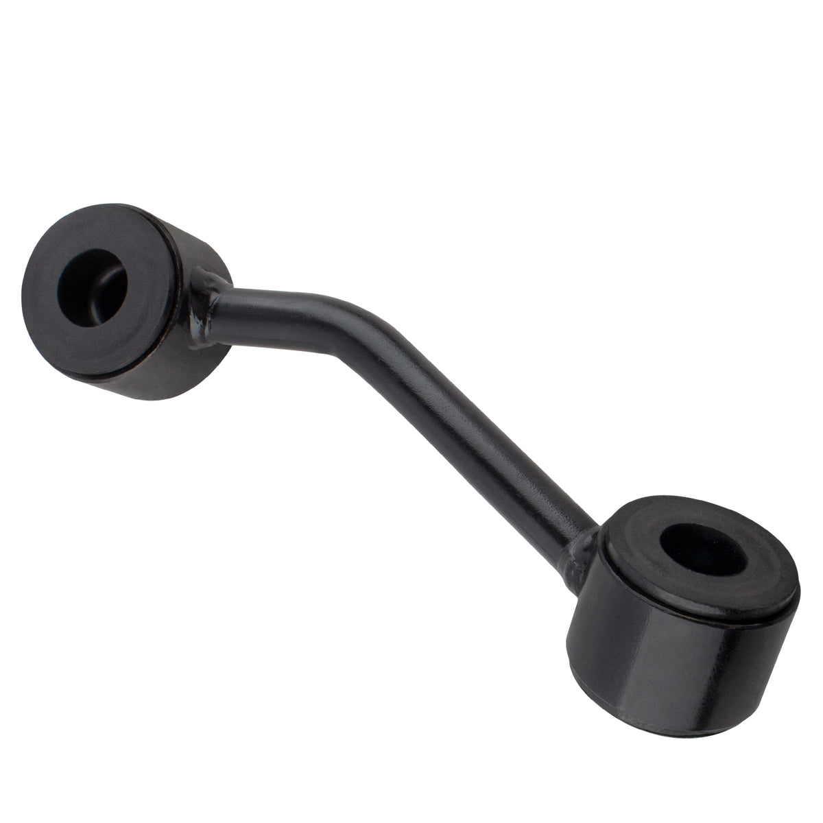BOXI 2pcs Front Stabilizer Sway Bar Links Fit for Dodge Sprinter 2500 3500 2003-2006 — product photo 7