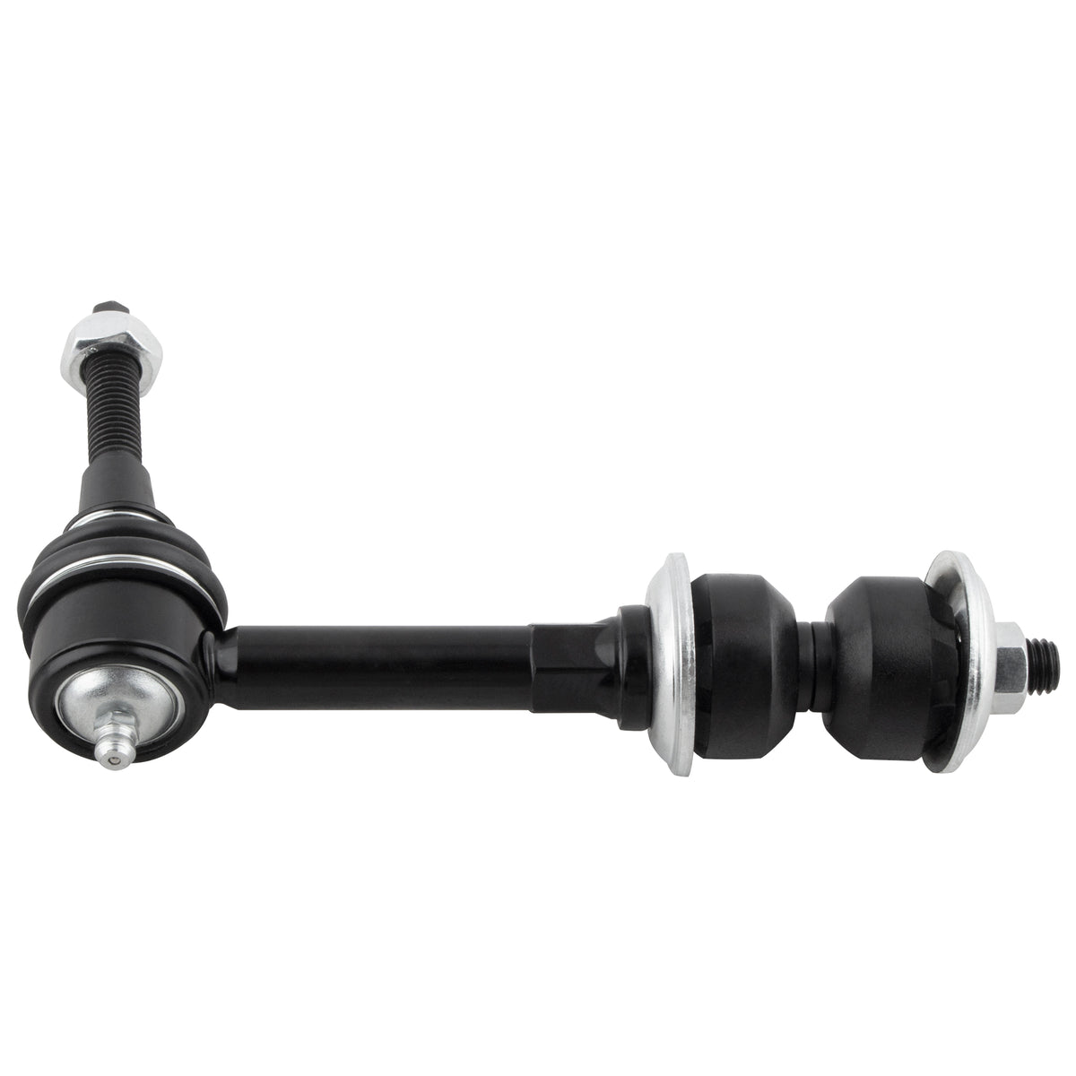 BOXI 2pcs Front Sway Bar Link Stabilizer Set Fit for Dodge Ram 2500 2003 2004 2005 — product photo 7