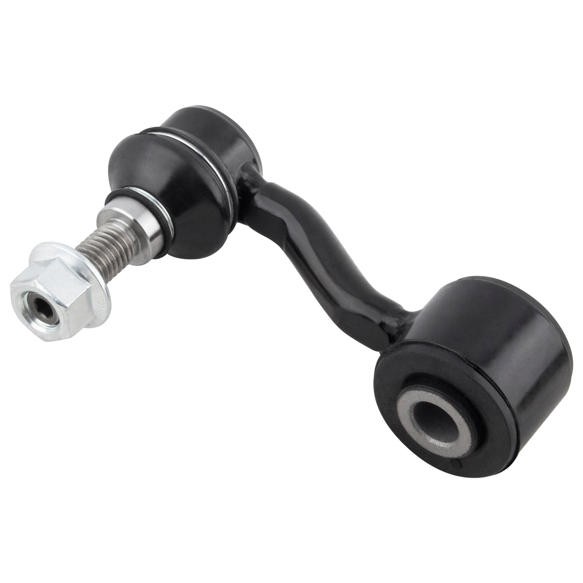 BOXI (Set of 4) 2x Front Stabilizer Sway Bar End Links + 2x Rear Sway Bar End Links Fit — product photo 7