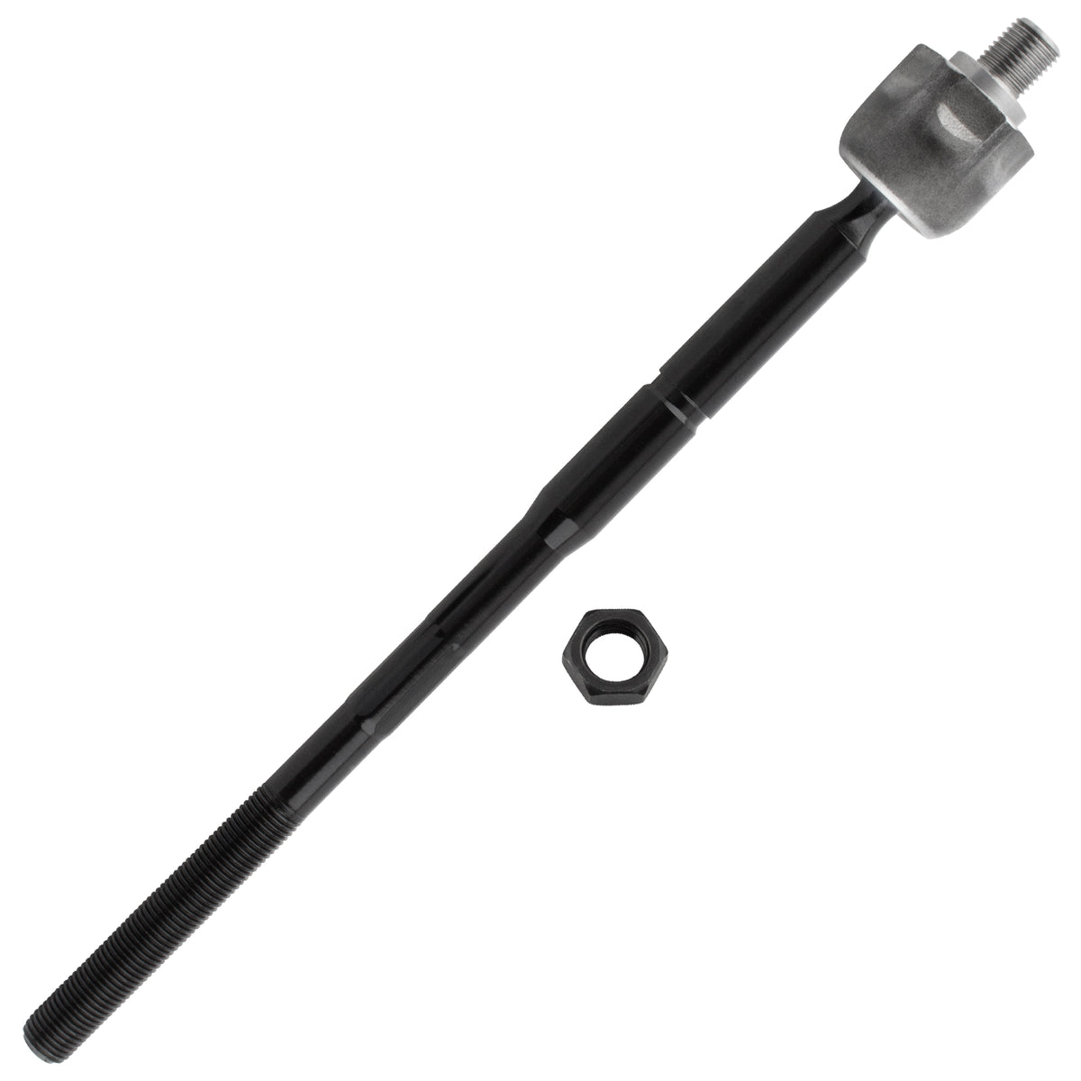 BOXI 2pcs Front Inner Tie Rod End Links Fit for Dodge Journey 2009-2018 Sport Utility 4-Door 2.4L — product photo 7