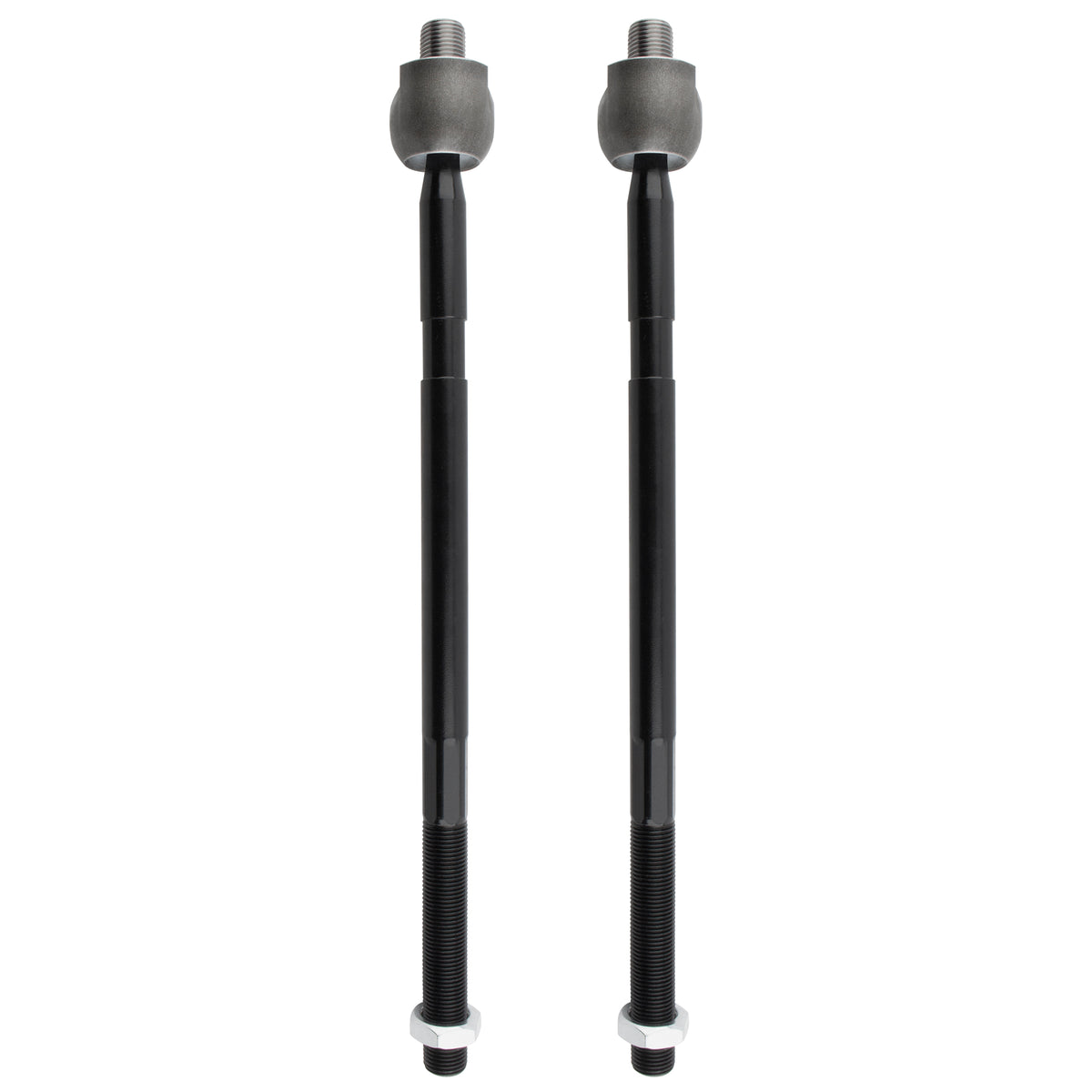BOXI 2pcs Front Inner Tie Rod Ends Fit for Chrysler 200 2015 2016 2017 — product photo 7