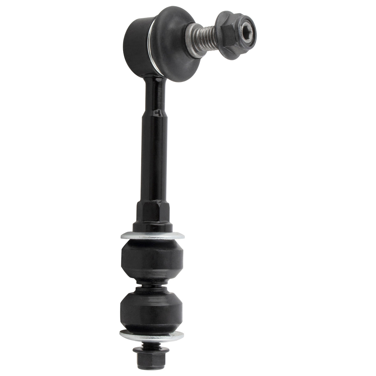 BOXI 2pcs Front Sway Bar End Links Fit for Dodge Ram 1500 2500 3500 1994-1995 — product photo 7