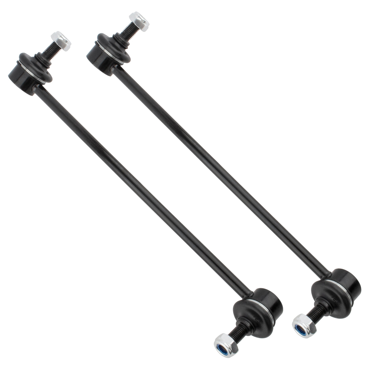 BOXI 2pcs Front Suspension Stabilizer — product photo 7
