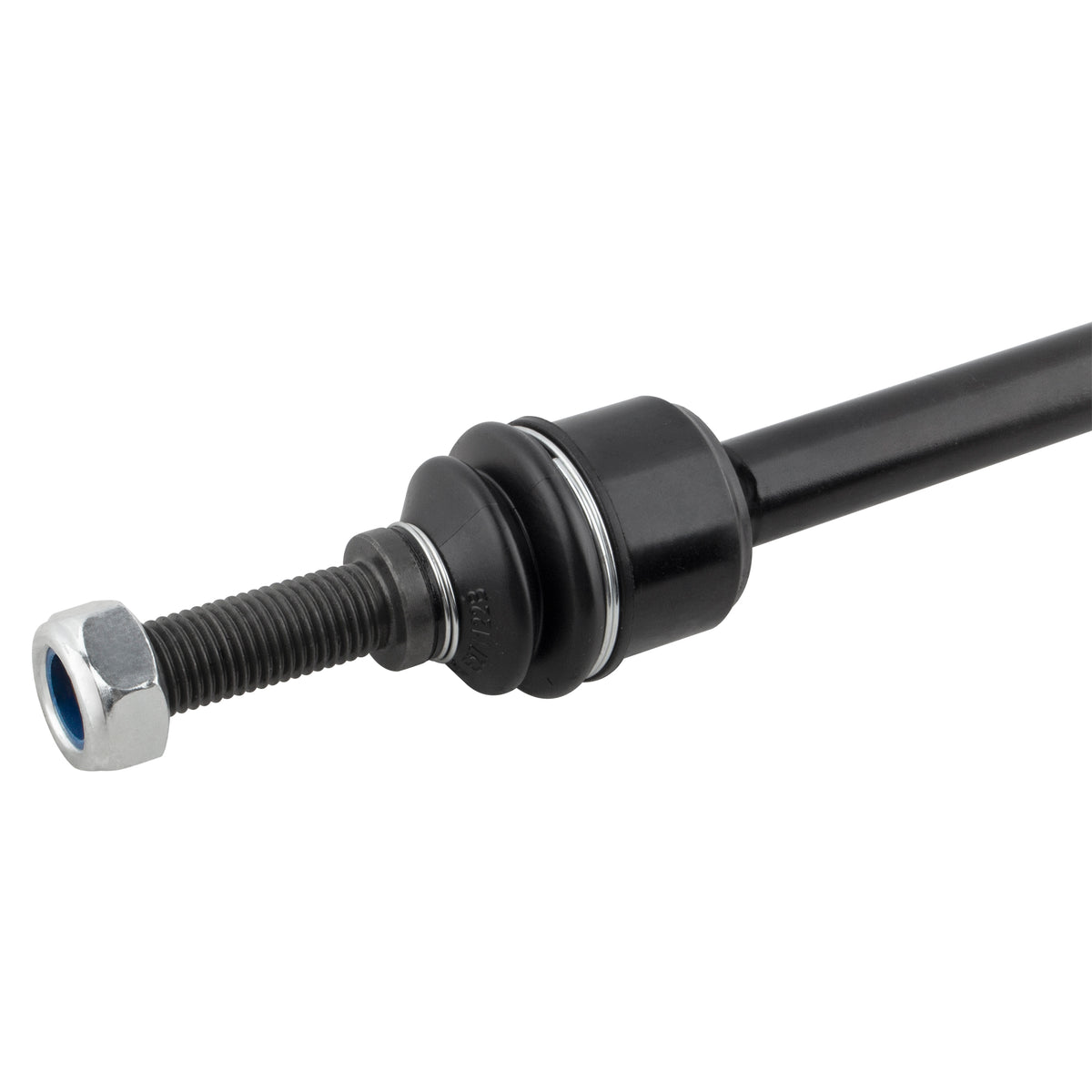 BOXI 2pcs Front Stabilizer Sway Bar End Links Fits for Dodge Dakota 2005-2010 — product photo 7