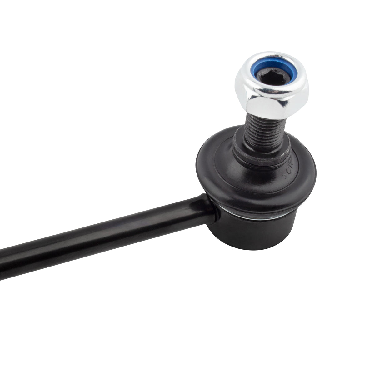 BOXI 2pcs Front Sway Bar End Links Fit for Dodge Journey 2009 2010 2011 2012 2013 2014 2015 2016 — product photo 8