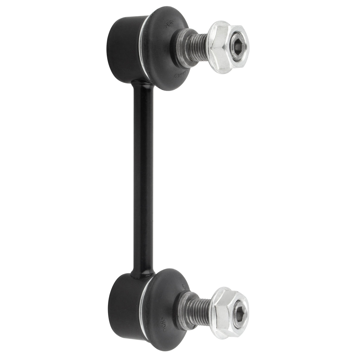 BOXI 2pcs Rear Stabilizer Sway Bar End Links Fit for Dodge Durango 2011-2015 — product photo 7
