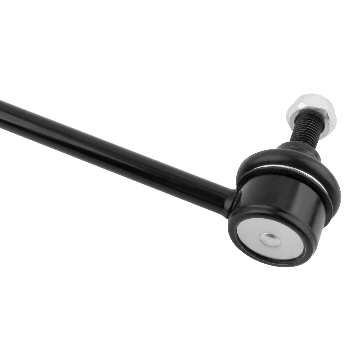 BOXI 2pcs Front Stabilizer Sway Bar End Links Fit for Dodge Dart 2013 2014 2015 2016 Sedan 4-Door — product photo 7