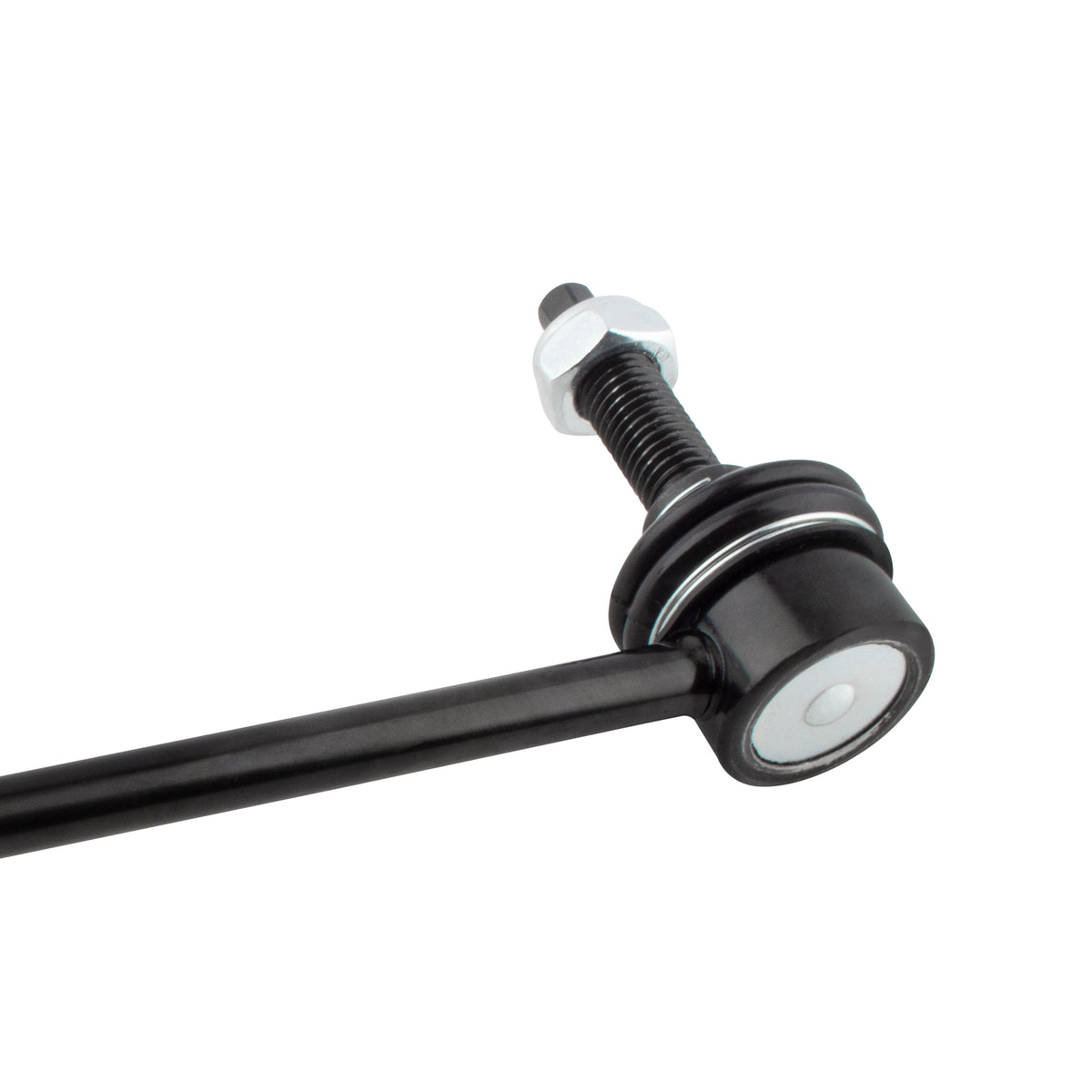 BOXI 2pcs Rear Sway Bar Link Set Fit for Dodge Ram 3500 4500 2008 2009 2010 — product photo 8