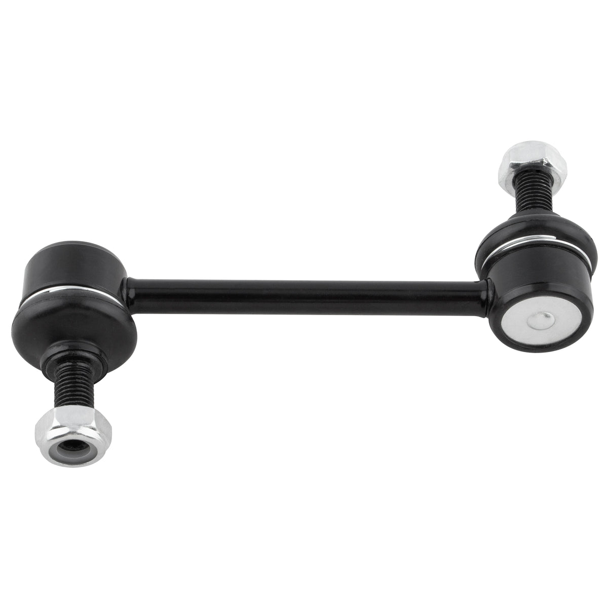 BOXI 2pcs K80564 Front Sway Bar Ends Fit for Audi A8 A8 Quattro S8 1997-2003 — product photo 7