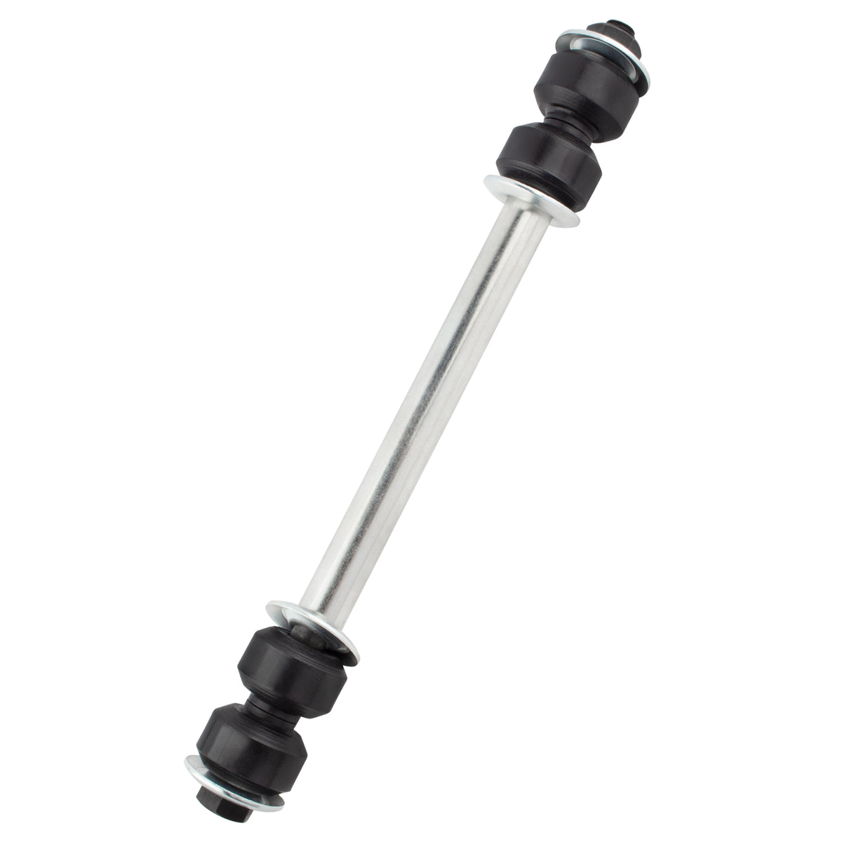BOXI 4pc Front Sway Bars Upper Ball Joints Fit for Dodge Ram 1500 — product photo 7