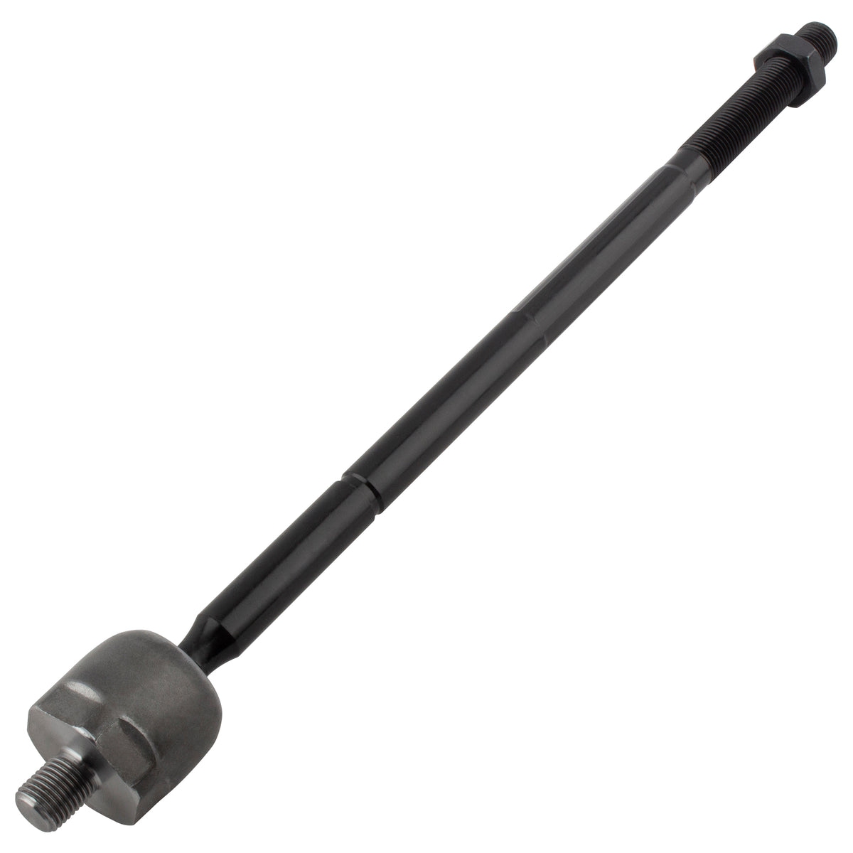 BOXI 8pc Front Tie Rods Ball Joints Fit for Dodge Dakota 2000-2004 — product photo 7
