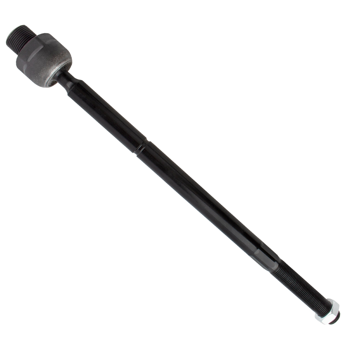 BOXI K7411 K80894 EV800098 ES80574 Front Ball Joints Tie Rods Sway Bar Links Fit for Dodge Ram 1500 — product photo 13