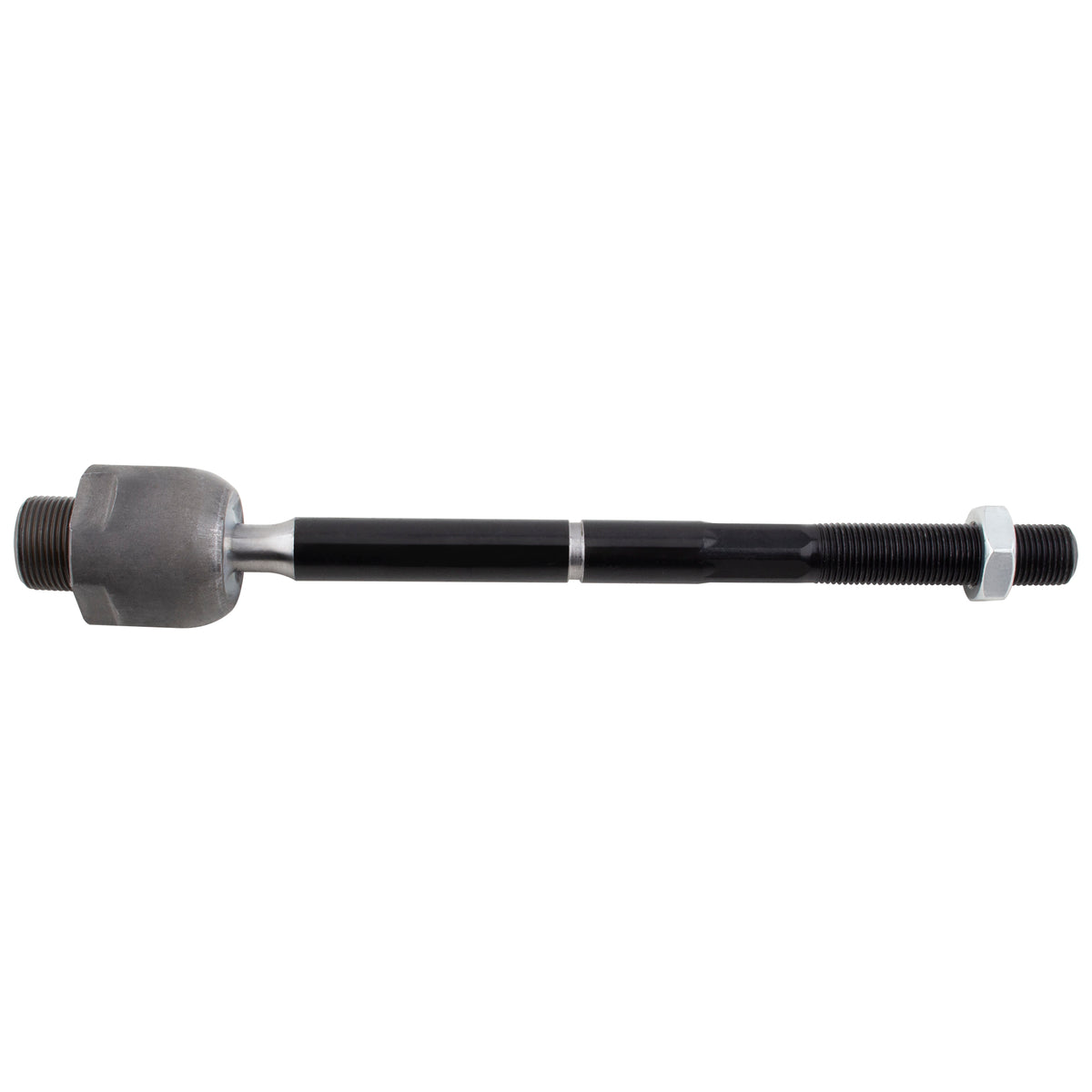BOXI 4pc Front Inner Outer Tie Rod Ends Kit Fits for Dodge Dakota 2000-2004 — product photo 9