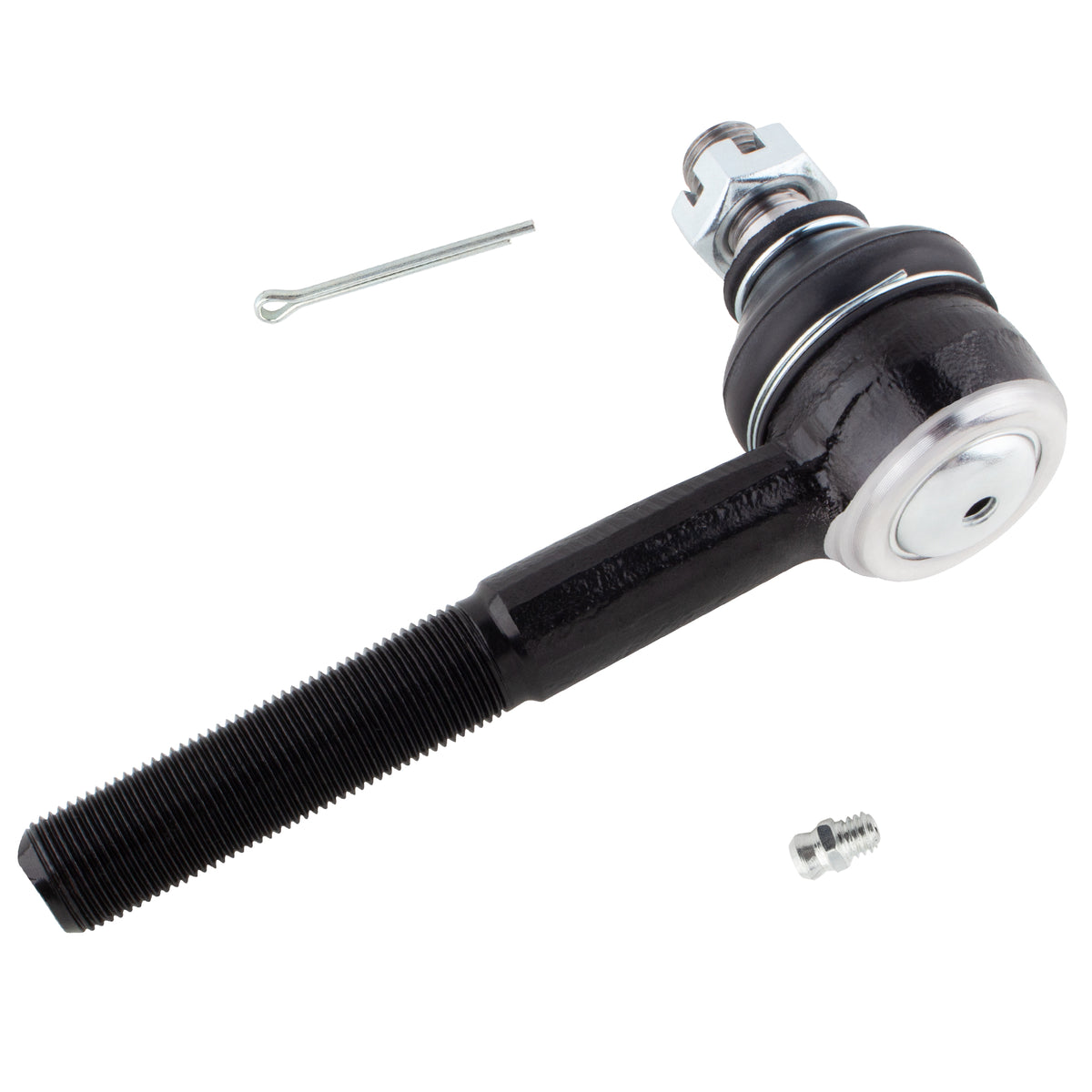 BOXI 6pc Complete Front Suspension Kit Fit for Dodge B150 B250 B350 1981-1994 — product photo 7
