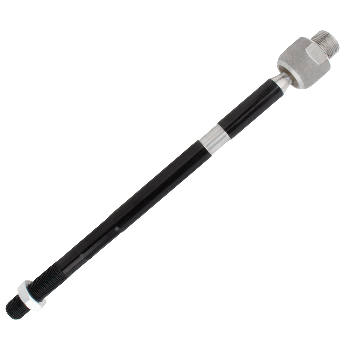 BOXI 8pc Front Ball Joints Sway Bars Tie Rods Fit for 2002 2003 2004 2005 Dodge Ram 1500 — product photo 13