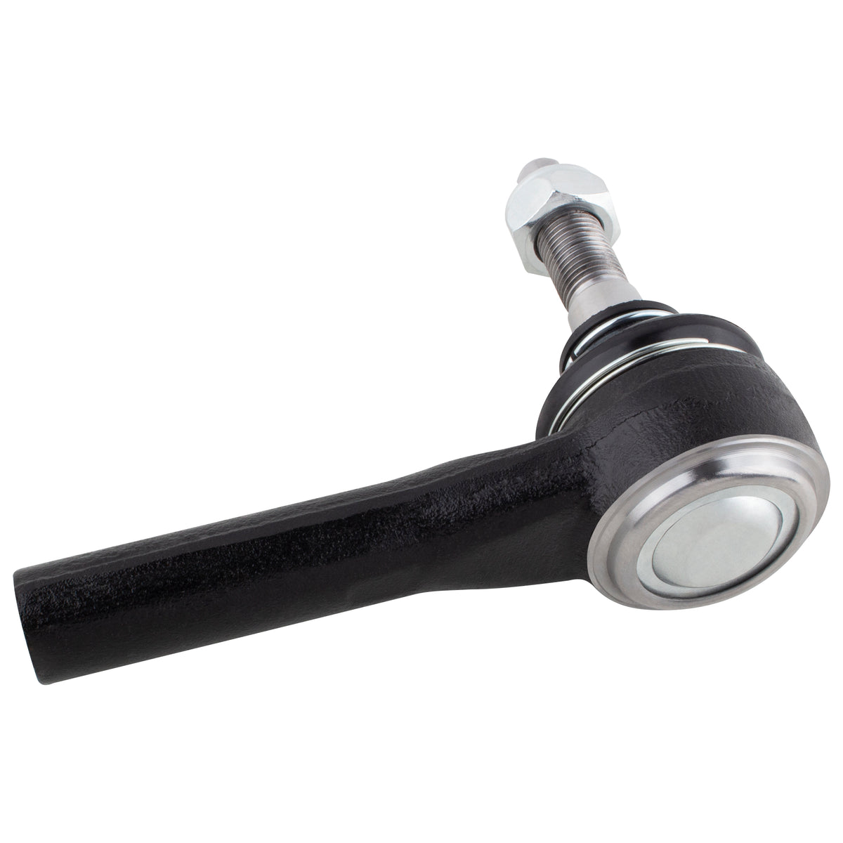BOXI (Set of 6) K7393 ES3571 EV406 Front Lower Ball Joints + Inner & Outer Tie Rods Kit Fits — product photo 7